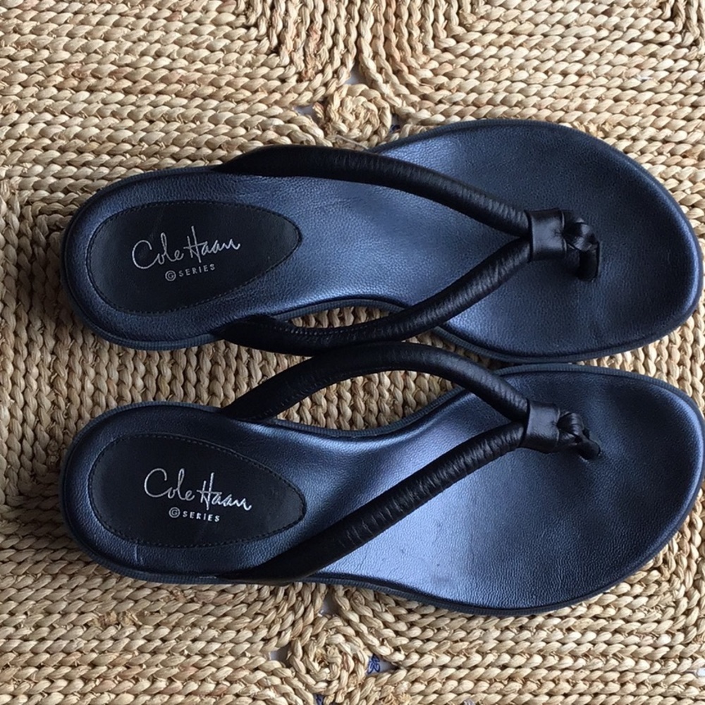 Cole Haan shoes